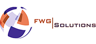 FWG logo