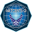 netcents 2 logo