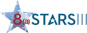 8a Stars Logo