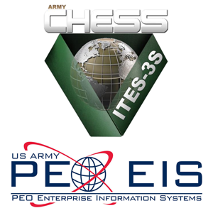 Chess peoeis logo